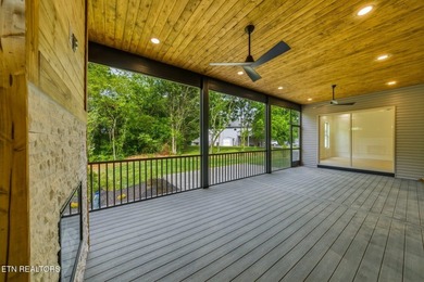 Welcome to another Gorgeous New Construction Home! Complete and - photo 44