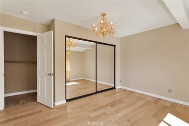 14531 Galleon - photo 44