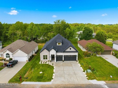 Welcome to another Gorgeous New Construction Home! Complete and - photo 46