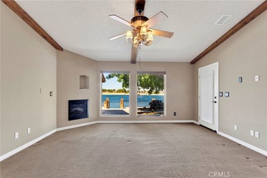 14531 Galleon - photo 46