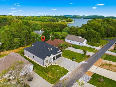 Welcome to another Gorgeous New Construction Home! Complete and - photo 47