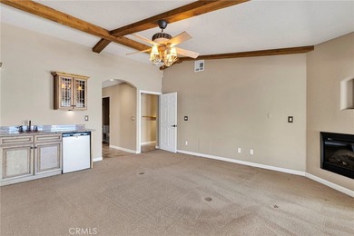 14531 Galleon - photo 47