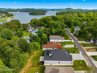 Welcome to another Gorgeous New Construction Home! Complete and - photo 48
