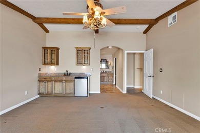 14531 Galleon - photo 48