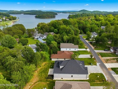 Welcome to another Gorgeous New Construction Home! Complete and - photo 49