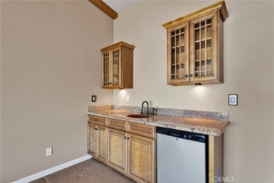 14531 Galleon - photo 49