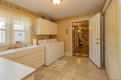 A true masterpiece filled with distinctive architectural details - photo 49