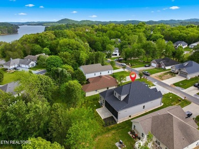 Welcome to another Gorgeous New Construction Home! Complete and - photo 50