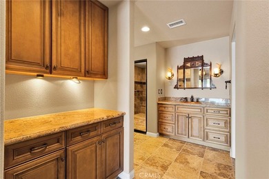 14531 Galleon - photo 50