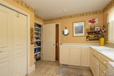 A true masterpiece filled with distinctive architectural details - photo 50