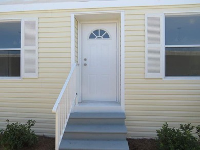 Lake Kathryn - Seminole County Home For Sale in Casselberry Florida