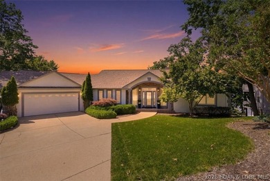 Absolutely Stunning Lake front home! Best Views with Miles of - photo 1