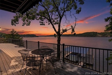 Absolutely Stunning Lake front home! Best Views with Miles of - photo 2