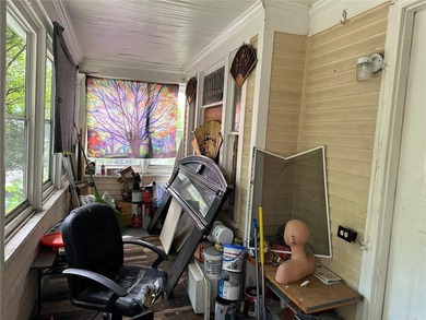 Attention investors, your next cash-flowing asset is here! This - photo 3