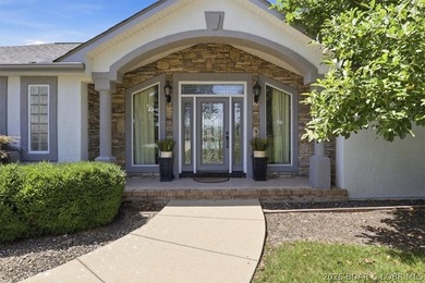 Absolutely Stunning Lake front home! Best Views with Miles of - photo 4