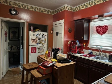 Attention investors, your next cash-flowing asset is here! This - photo 4