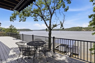 Absolutely Stunning Lake front home! Best Views with Miles of - photo 5