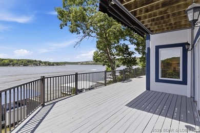 Absolutely Stunning Lake front home! Best Views with Miles of - photo 6
