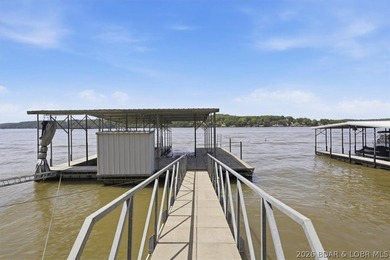 Absolutely Stunning Lake front home! Best Views with Miles of - photo 7