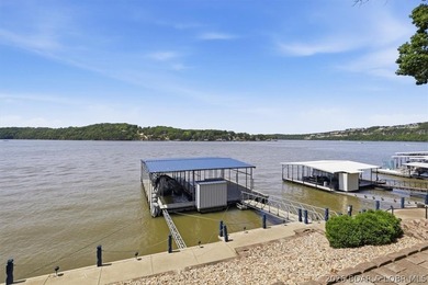 Absolutely Stunning Lake front home! Best Views with Miles of - photo 8