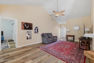 Welcome to 465 Slippery Rock Way! This 3-bedroom, 2 bath home in - photo 8