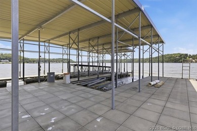 Absolutely Stunning Lake front home! Best Views with Miles of - photo 9
