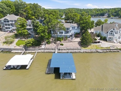 Absolutely Stunning Lake front home! Best Views with Miles of - photo 10