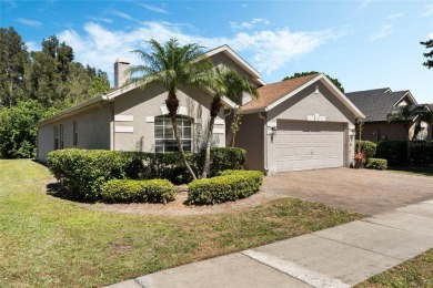 Lake Home For Sale in Orlando, Florida