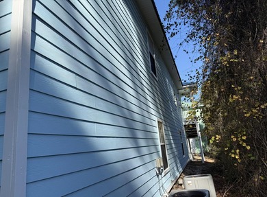 This multi-unit building Great Rental Income with 4 individual - photo 5