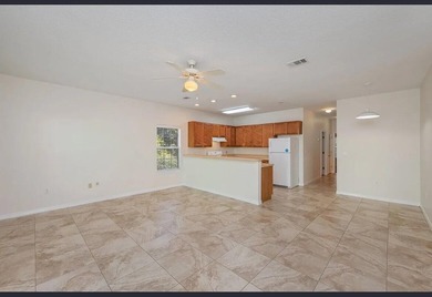 This multi-unit building Great Rental Income with 4 individual - photo 6