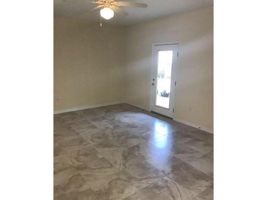 This multi-unit building Great Rental Income with 4 individual - photo 10