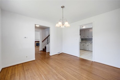 Classic Colonial in the heart of Irondequoit! Situated on a - photo 11