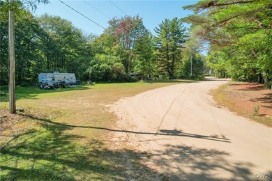 Make your mark on the recreational paradise that is Central New - photo 11