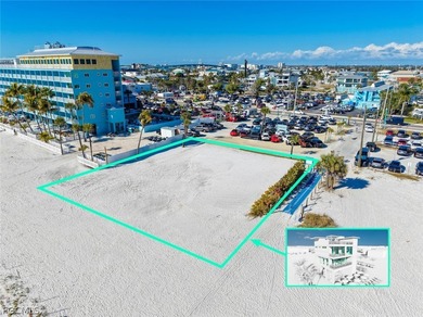 PRIME GULF-FRONT LAND HOLDING IN THE HEART OF FORT MYERS BEACH - - photo 11