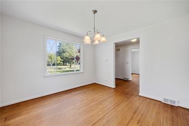 Classic Colonial in the heart of Irondequoit! Situated on a - photo 12