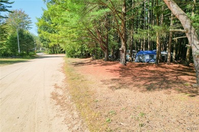 Make your mark on the recreational paradise that is Central New - photo 12