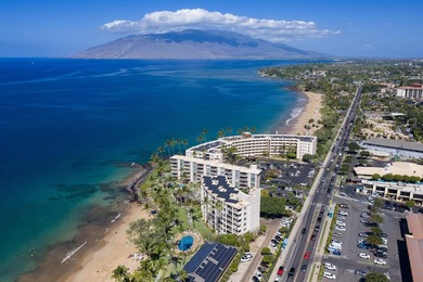 Beautiful and fully remodeled end unit that sits south of the - photo 12