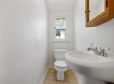Classic Colonial in the heart of Irondequoit! Situated on a - photo 13