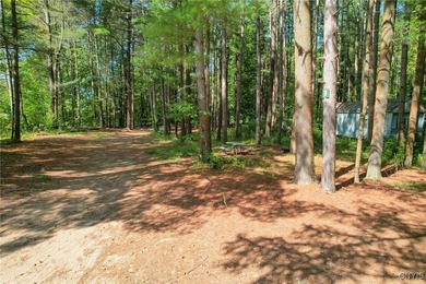 Make your mark on the recreational paradise that is Central New - photo 13