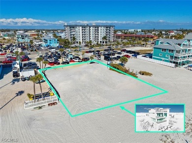 PRIME GULF-FRONT LAND HOLDING IN THE HEART OF FORT MYERS BEACH - - photo 13