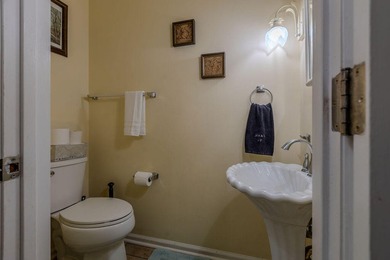 Positioned for both immediate income and long-term growth, Shady - photo 13