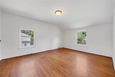 Classic Colonial in the heart of Irondequoit! Situated on a - photo 15