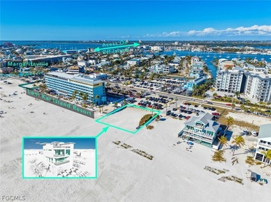 PRIME GULF-FRONT LAND HOLDING IN THE HEART OF FORT MYERS BEACH - - photo 15
