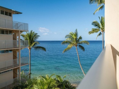 Beautiful and fully remodeled end unit that sits south of the - photo 15