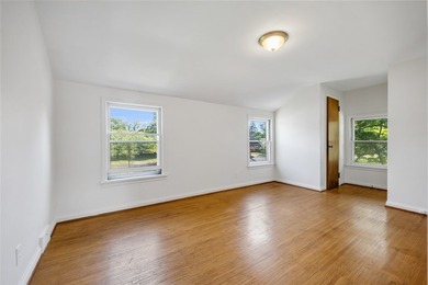 Classic Colonial in the heart of Irondequoit! Situated on a - photo 16
