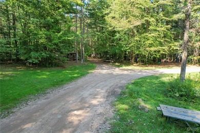 Make your mark on the recreational paradise that is Central New - photo 16