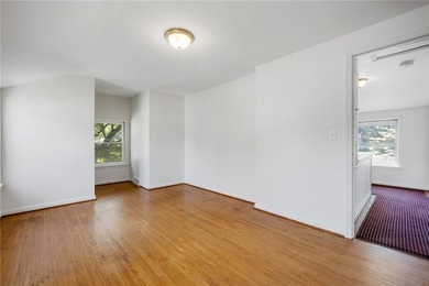 Classic Colonial in the heart of Irondequoit! Situated on a - photo 17