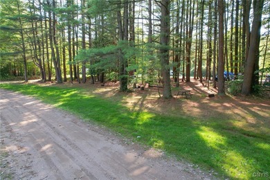 Make your mark on the recreational paradise that is Central New - photo 17