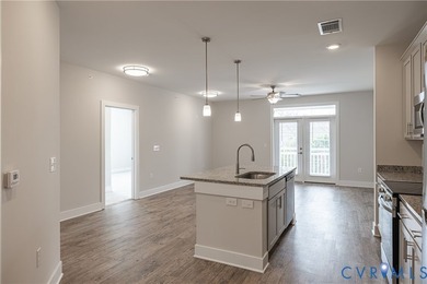 Looking for room to grow without the maintenance of a - photo 17