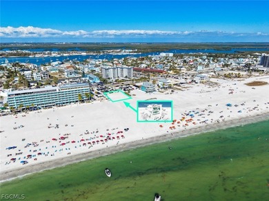 PRIME GULF-FRONT LAND HOLDING IN THE HEART OF FORT MYERS BEACH - - photo 17